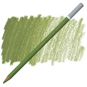 Стабило пастелен молив № 575 