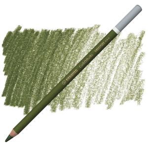 Стабило пастелен молив № 585 