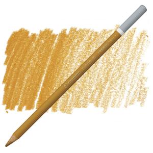 Стабило пастелен молив № 685 