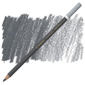 Стабило пастелен молив № 726 