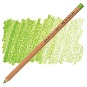  Faber Castell  пастелен молив - May Green № 170 