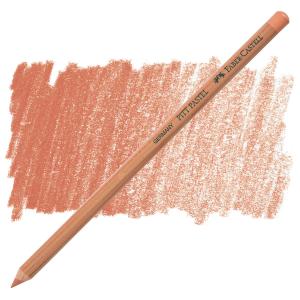  Faber Castell  пастелен молив - Cinnamon № 189 