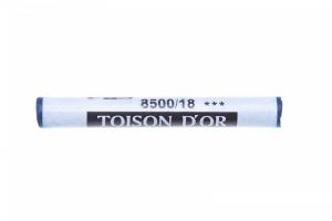  koh-i-noor  soft pastel № 018 - parisien blue 