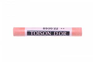  koh-i-noor  soft pastel № 022 - light orange 