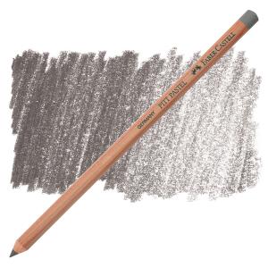  Faber Castell  пастелен молив - Warm Gray IV № 273 