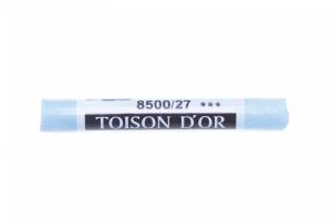  koh-i-noor  soft pastel № 027 - ice blue