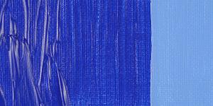  307 Sennelier acrylic 60ml, Series 6 - Cobalt Blue 