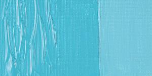  337 Sennelier acrylic 60ml, Series 5 - Cobalt Teal 