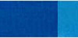  Raphael  acrylic 500ml., 357 - ultramarine 