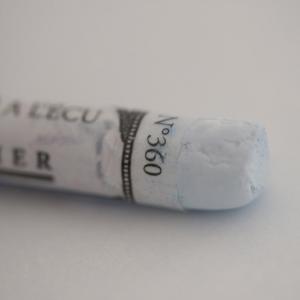 Sennelier сух пастел кобалтова синя 360