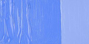  365 Sennelier acrylic 60 ml,  Series 1 - Blue Light 