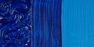  385 Абстракт акрилна боя 500 мл. > Primary Blue 