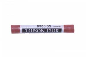  koh-i-noor  soft pastel № 053 - red brown 