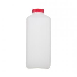  White Spirit  1000мл. 