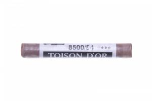  koh-i-noor  soft pastel № 054 - natural umber 