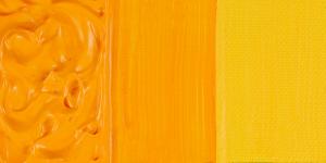  543 Абстракт акрилна боя 500 мл. > Cadmium Yellow Deep Hue 