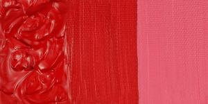  606 Абстракт акрилна боя 500 мл. > Cadmium Red Deep Hue 