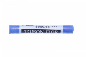  koh-i-noor  soft pastel № 066 - true blue 