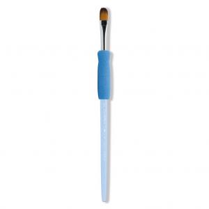 Raphael Symbiose flibert brush serie 8040 № 6 synthetic