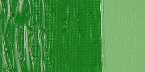  811 Sennelier акрил 60 мл, Серия 2, перманентна зелена светла 