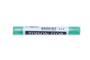  koh-i-noor  soft pastel № 082 - true green