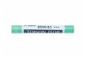  koh-i-noor  soft pastel № 083 - may green 