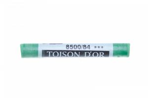  koh-i-noor  soft pastel № 084 - permanent green 