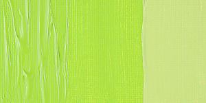  871 Sennelier acrylic 60 ml,  Series 1 - Bright Yellow Green 