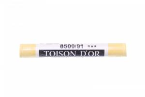  koh-i-noor  soft pastel № 091 - chrome yellow dark  