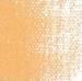  koh-i-noor  soft pastel № 092 - cadmium orange light 