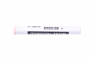  koh-i-noor  soft pastel № 098 - flesh color dark 