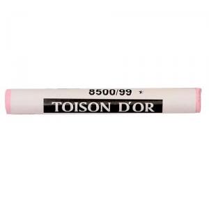  koh-i-noor  soft pastel № 099 - light rose 