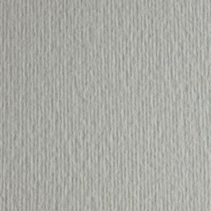 Цветен Картон Elle Erre, 50 x 70 cm, 220 g/m2, № 102, светло сив  