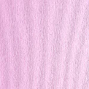 Цветен Картон Elle Erre, 50 x 70 cm, 220 g/m2, № 116, светло розов  