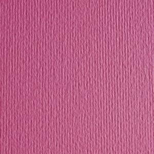 Цветен Картон Elle Erre, 50 x 70 cm, 220 g/m2, № 123, тъмно розов 