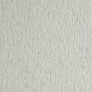Цветен Картон Elle Erre, 50 x 70 cm, 220 g/m2, № 129, бяло с вълнени нишки  
