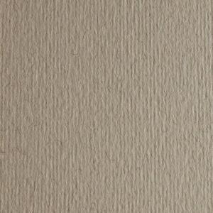 Цветен Картон Elle Erre, 50 x 70 cm, 220 g/m2, № 130, бежово с вълнени нишки  