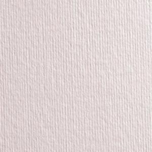 Цветен Картон Elle Erre, 50 x 70 cm, 220 g/m2, № 131, бяло слонова кост  