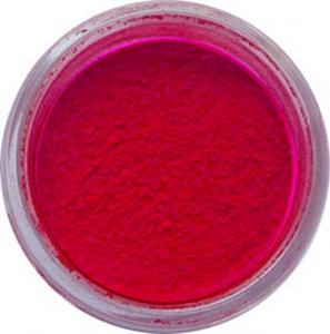  Пигмент 110 мл. Серия 6- 14- Кармин 