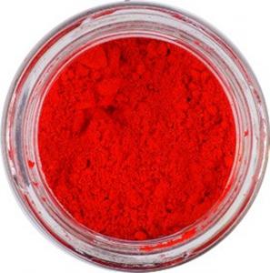  Пигмент 110 мл. Серия 7- 19- кадмиева червена тъмна 