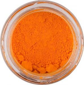  Pigment 110 ml. Series 6- 08- cadmium Orange 