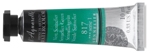 Sennelier extra-fine watercolor 10 ml tbes