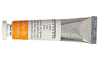 Sennelier Egg Tempera 21ml