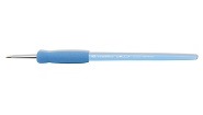 Raphael Symbiose spot brush serie 8010 synthetic