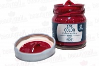  APA COLOR акрилна боя 40мл 