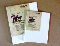 Stretched Canvas M-Arti  ProArt Master Collection, seria E6020