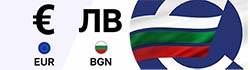 Въвеждане на еврото