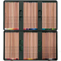 Faber Castell  пастелни моливи