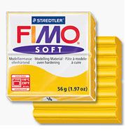 FIMO® soft
