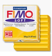 FIMO® мек  